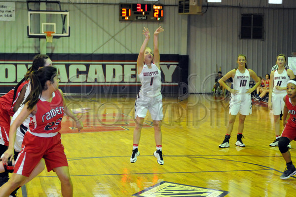 1-21-17 WA vs. Lamar 262.JPG